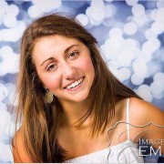 Kelsey McKinley photo